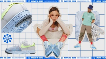 A cover of "Frame Rebel" cluster. The owner is maria.ruizj. The cluster consists of 32 elements.