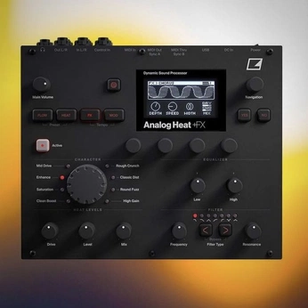 A cover of "product" cluster. The owner is feokk. The cluster consists of 66 elements.