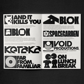 A cover of "Type" cluster. The owner is lunzerart. The cluster consists of 35 elements.