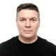 stanfursov