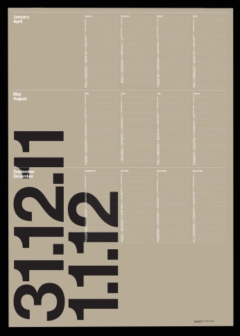 A cover of "alles" cluster. The owner is filvintage. The cluster consists of 18 elements.