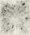 Cover of Graphic cluster