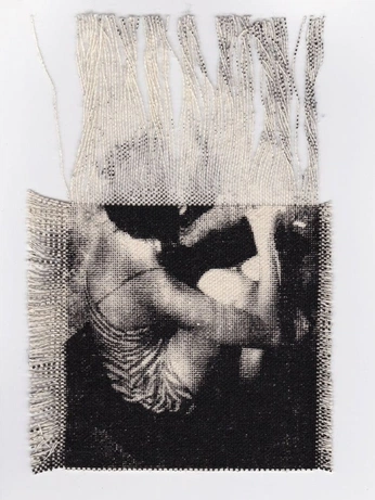 A cover of "soporte" cluster. The owner is lunafigueroa. The cluster consists of 2 elements.