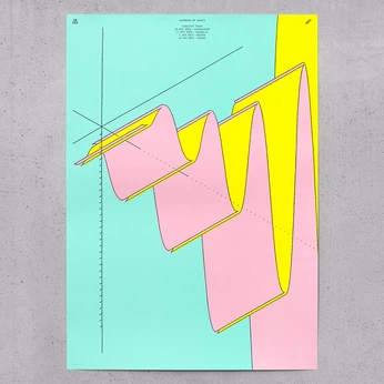 A cover of "tobogã" cluster. The owner is tigelinhaestudio. The cluster consists of 40 elements.