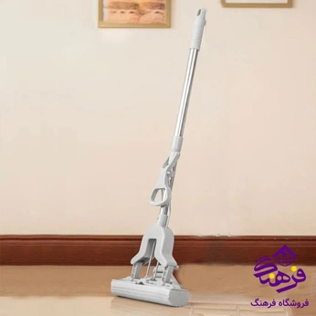 A cover of "PVA Large Handled" cluster. The owner is farhangshop. The cluster consists of 2 elements.