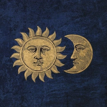 A cover of "PROJETTI FINALE" cluster. The owner is rvnax. The cluster consists of 452 elements.