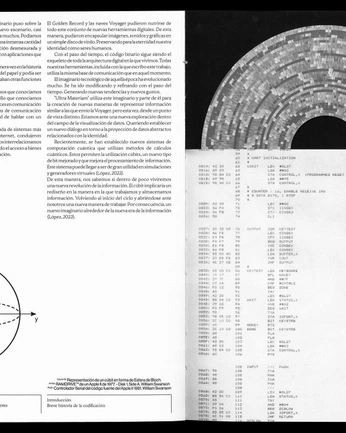 A cover of "Infographic" cluster. The owner is hslumatt. The cluster consists of 13 elements.
