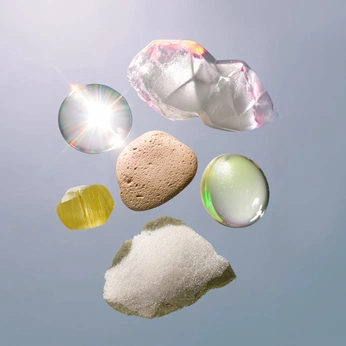 A cover of "💭" cluster. The owner is zacklabadie. The cluster consists of 3 elements.