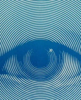 A cover of "—/-/-/" cluster. The owner is 4mp1lau. The cluster consists of 4 elements.