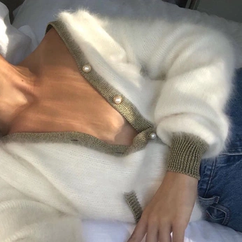 A cover of "Fashion" cluster. The owner is julesdmasi. The cluster consists of 27 elements.