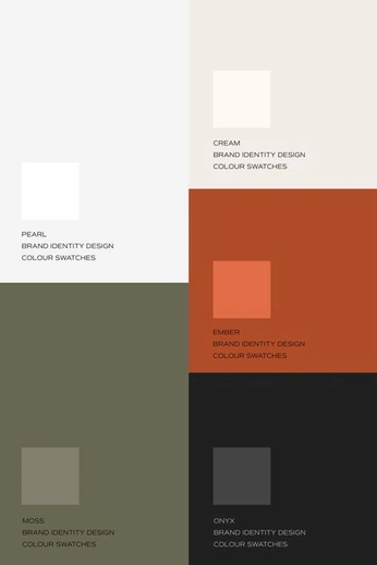 A cover of "Colors" cluster. The owner is yuenletsgo. The cluster consists of 8 elements.