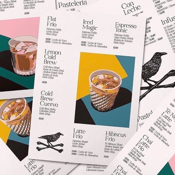 A cover of "ref wedding  ❤️" cluster. The owner is rebecag. The cluster consists of 2 elements.