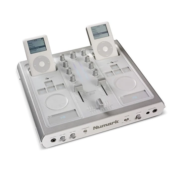 A cover of "Entschuldigung" cluster. The owner is stephen. The cluster consists of 41 elements.