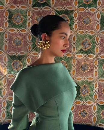 A cover of "ravs.jpg" cluster. The owner is ravsjpg. The cluster consists of 1 element.