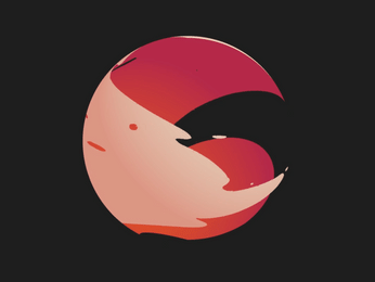 A cover of "crpyto" cluster. The owner is sfred. The cluster consists of 1 element.