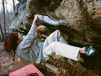 A cover of "Hobby #1" cluster. The owner is cammm. The cluster consists of 10 elements.