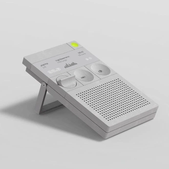 A cover of "Minimal Products" cluster. The owner is skalanter. The cluster consists of 30 elements.