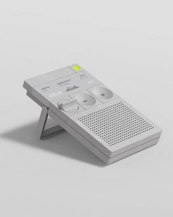 A cover of "produit" cluster. The owner is cendrearchi. The cluster consists of 16 elements.