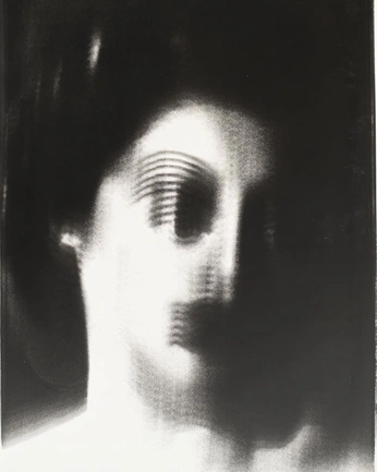 A cover of "Expressive Photography" cluster. The owner is sebastiandesign. The cluster consists of 7 elements.