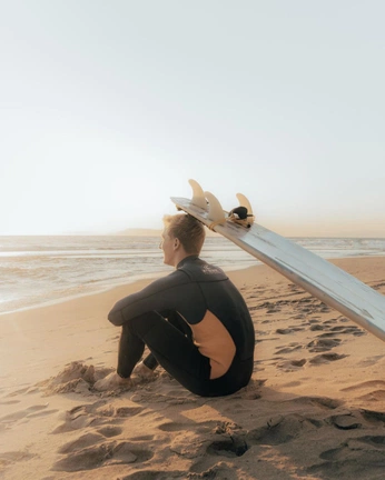 A cover of "OPPORTUNITY" cluster. The owner is pedrohpatricio. The cluster consists of 3 elements.