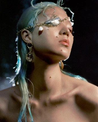 A cover of "FDM" cluster. The owner is airelav. The cluster consists of 20 elements.