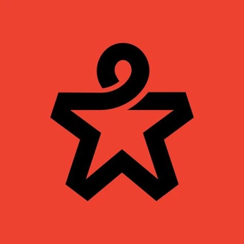 A cover of "logos" cluster. The owner is mateoponzio. The cluster consists of 3 elements.