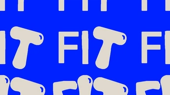 A cover of "moiton" cluster. The owner is muhamedgabal. The cluster consists of 300 elements.