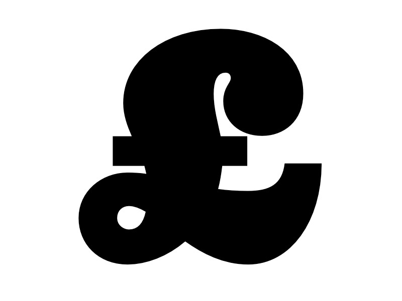 typography