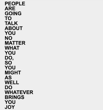 A cover of "Vers" cluster. The owner is hallss. The cluster consists of 1 element.