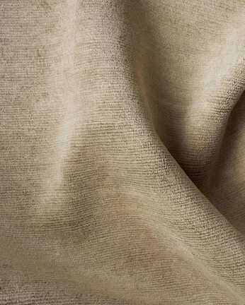 A cover of "fabrics" cluster. The owner is kirasarchives. The cluster consists of 16 elements.