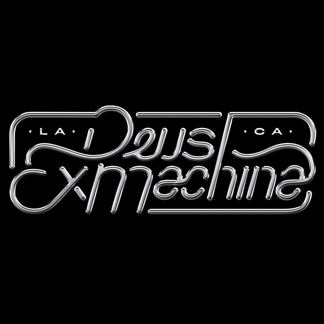 Visual Engine