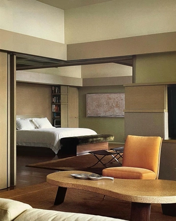 A cover of "Home" cluster. The owner is mountofhapp. The cluster consists of 24 elements.