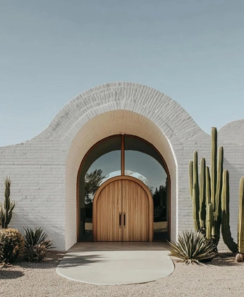 A cover of "Perfect lines" cluster. The owner is do2do2. The cluster consists of 48 elements.