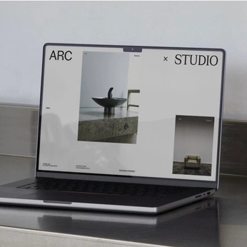 A cover of "arch school" cluster. The owner is spb02. The cluster consists of 30 elements.