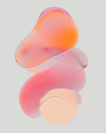 A cover of "August 2025" cluster. The owner is avalicious. The cluster consists of 165 elements.