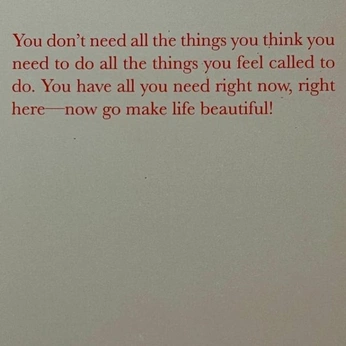 A cover of "DECEMBER 24’" cluster. The owner is brianajoneschase. The cluster consists of 67 elements.