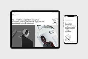 A cover of "web" cluster. The owner is uxelen. The cluster consists of 90 elements.