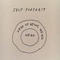 Cover of food for th... cluster
