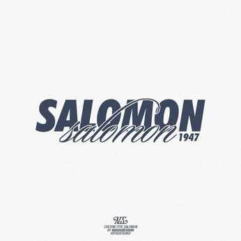 A cover of "Dandi" cluster. The owner is benberry.design. The cluster consists of 2 elements.