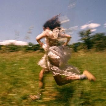 A cover of "🪷" cluster. The owner is jord4n. The cluster consists of 38 elements.