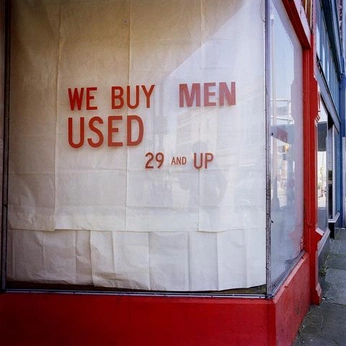 A cover of "catch me rofl" cluster. The owner is atconeyisland. The cluster consists of 1 element.