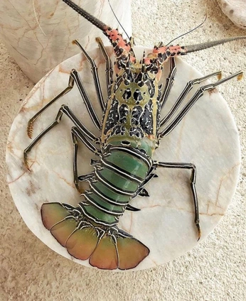 A cover of "Still life" cluster. The owner is fangyutung. The cluster consists of 1 element.