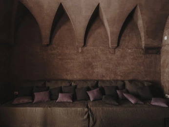 A cover of "COLOUR COMBINATION" cluster. The owner is patrizialechner. The cluster consists of 278 elements.