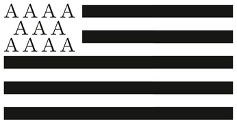 A cover of "FONTS FONTS FONTS" cluster. The owner is tigorrrtarasov. The cluster consists of 14 elements.