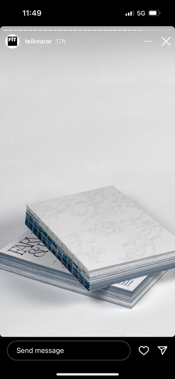 A cover of "inspo" cluster. The owner is elia14. The cluster consists of 161 elements.