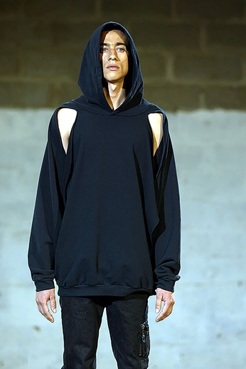 A cover of "Shirt ideas" cluster. The owner is deusr. The cluster consists of 13 elements.