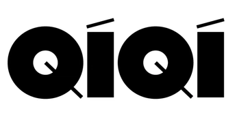 A cover of "Logo" cluster. The owner is amelierunkel. The cluster consists of 9 elements.