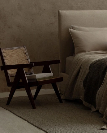 A cover of "Staging" cluster. The owner is saintc. The cluster consists of 3 elements.