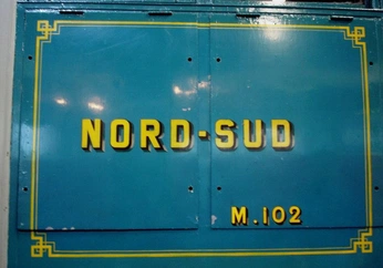 A cover of "176_inspi" cluster. The owner is tlaouiti. The cluster consists of 7 elements.