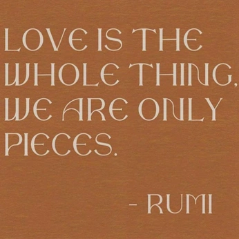 A cover of "Love" cluster. The owner is avrisha. The cluster consists of 14 elements.